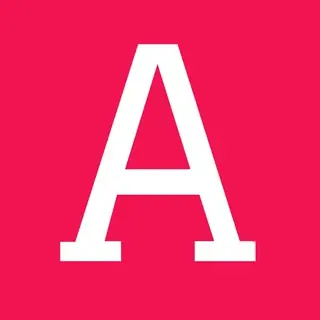 Логопедия - курс переподготовки — apokdpo.ru